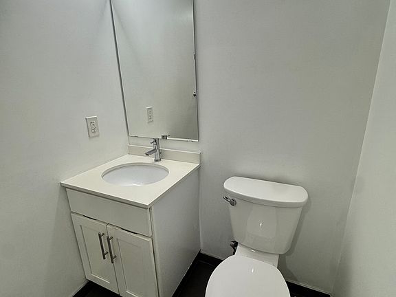 2nd image of 116 37th St #606