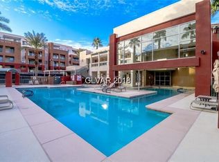 35 E Agate Ave UNIT 302, Las Vegas, NV 89123