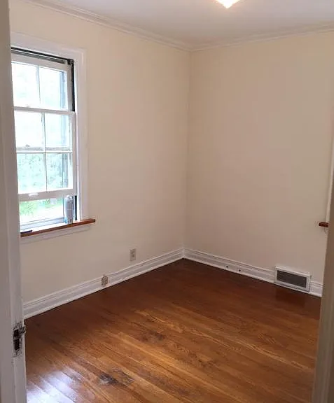 3RD BEDROOM OFFICE