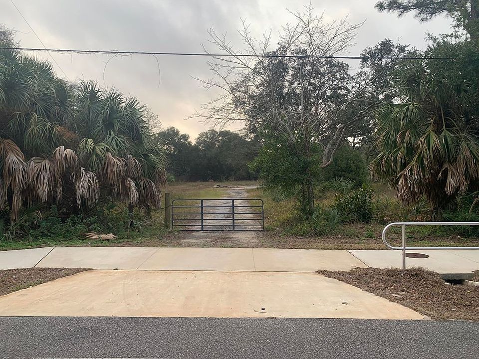 2nd image of 146 Calhoun Ave