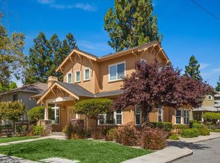 1182 Curtiss Ave, San Jose, CA