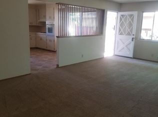 466 Westlake Dr, San Jose, CA 95117