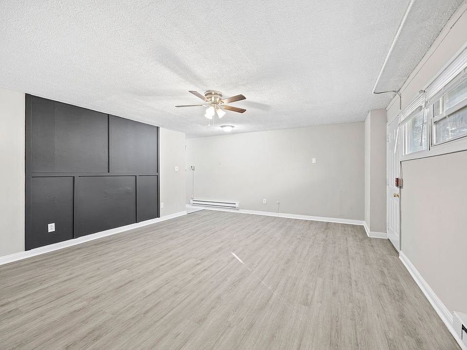 1st image of 6935 N 15th St APT E2
