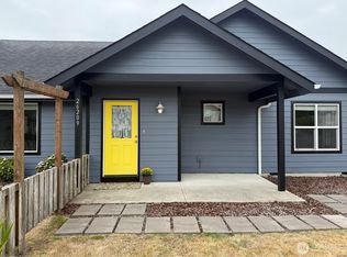 26209 N Place, Ocean Park, WA 98640