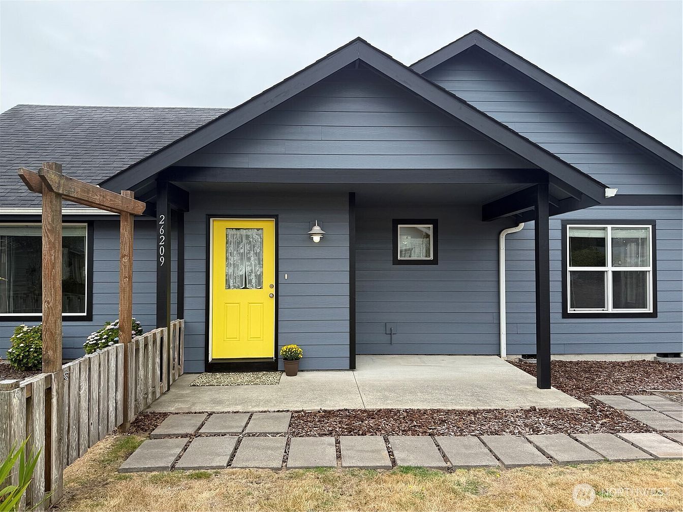 1st image of 26209 N Place