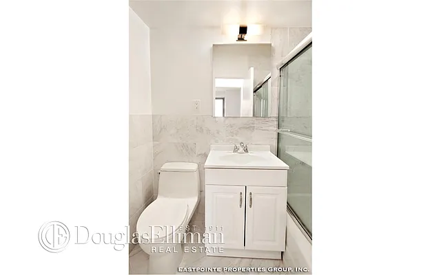 Rented by Douglas Elliman | media 6