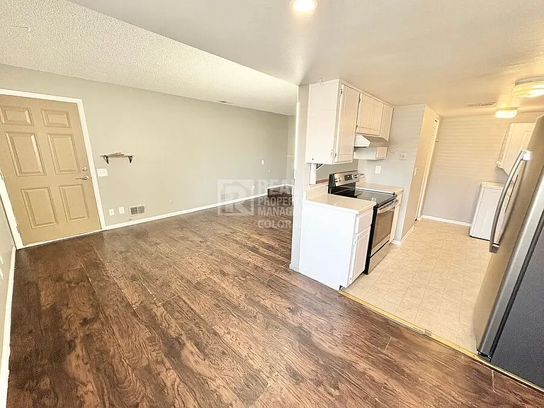 13395 E Louisiana Ave — Photo 5