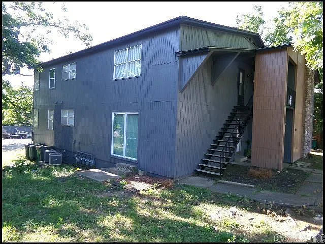 1807 Sanford Dr #1 — Photo 19