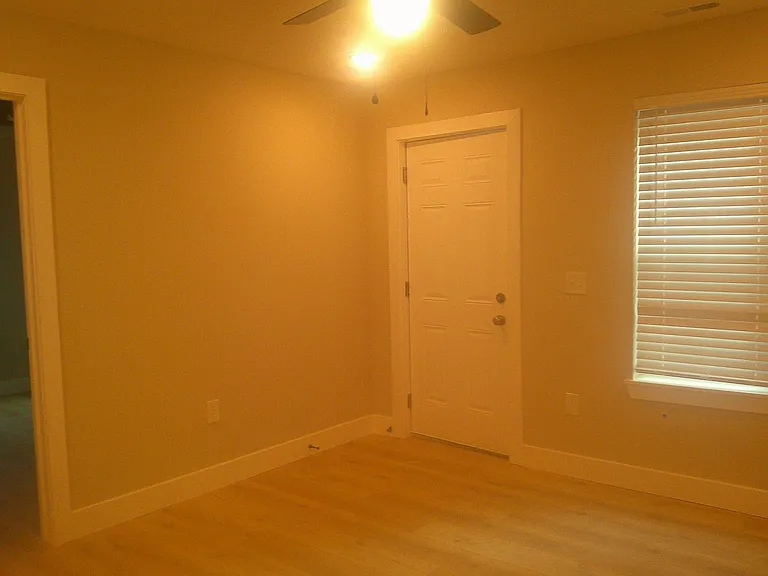 1 Smarr Ct — Photo 6