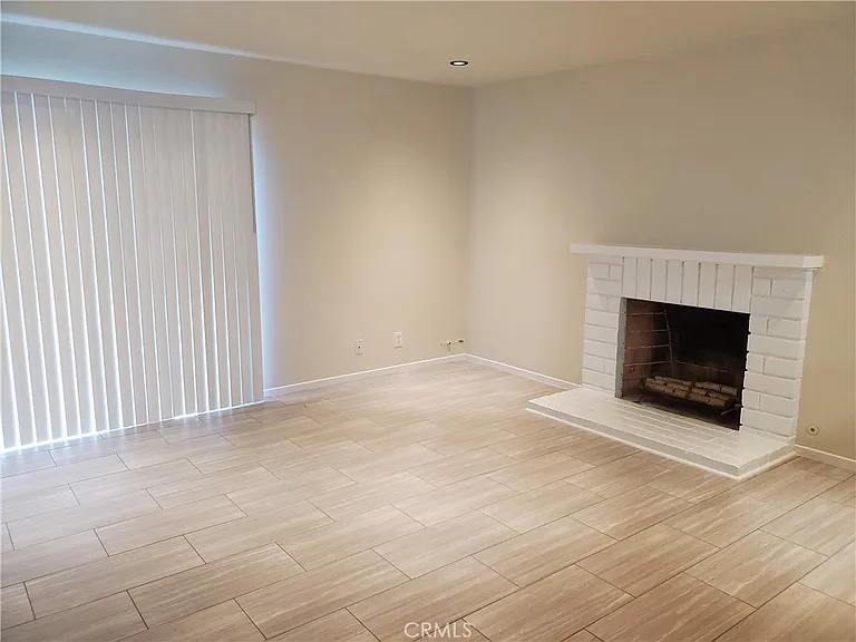 1904 Edenview Ln — Photo 14