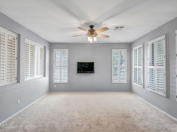 5th image of 40213 N Justice Way