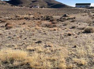 Campo Rico Ln, Sparks, NV 89441