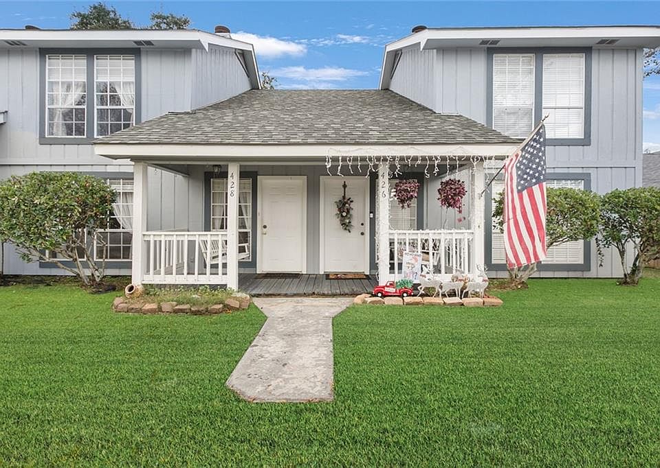 1st image of 428 Cedarwood Dr #428