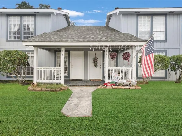 428 Cedarwood Dr #428, Mandeville, LA 70471