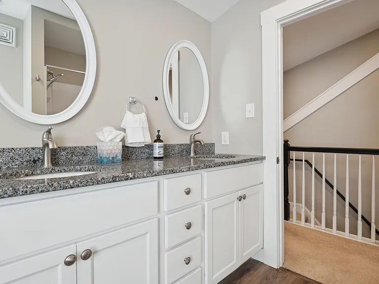 426 S Matlack St — Photo 25