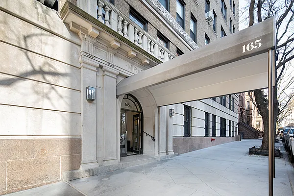Sold by Compass | media 11