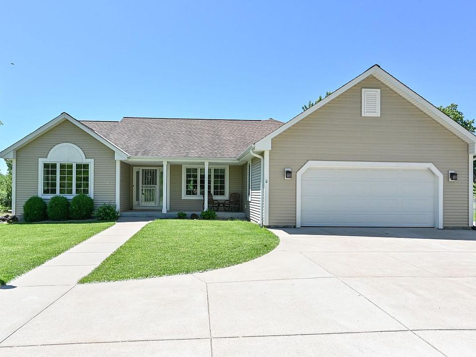 1st image of N18W25048 Wamser DRIVE