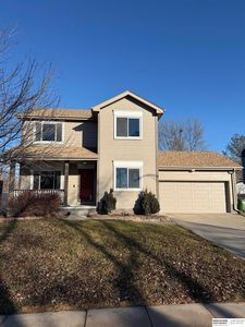 15516 Margo St, Omaha, NE, 68138