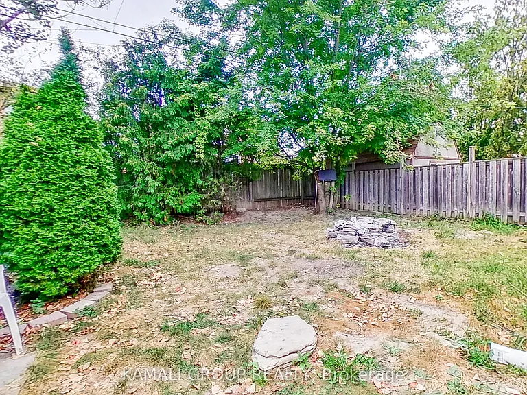 140 Cherrywood Dr #MAIN — Photo 14