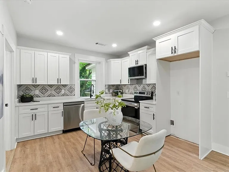 1441 Ezra Church Dr NW — Photo 6