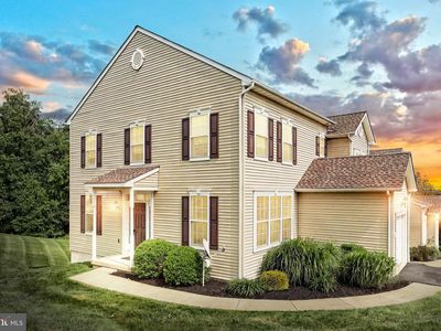 2236 Live Oak Ln #2236, York, PA, 17406