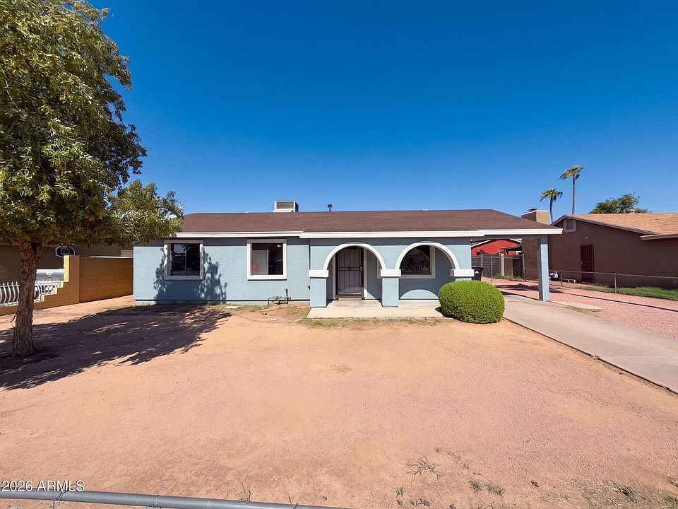 1st image of 6208 W ALVARADO Road