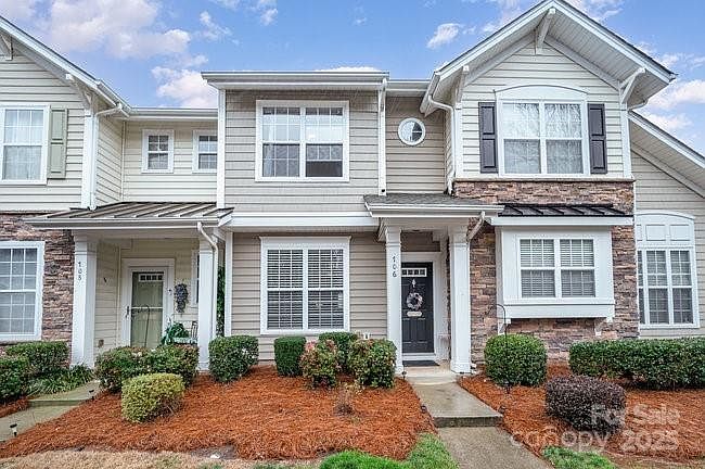 1st image of 706 Cherryfield Pl