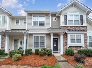 706 Cherryfield Pl, Rock Hill, SC 29732