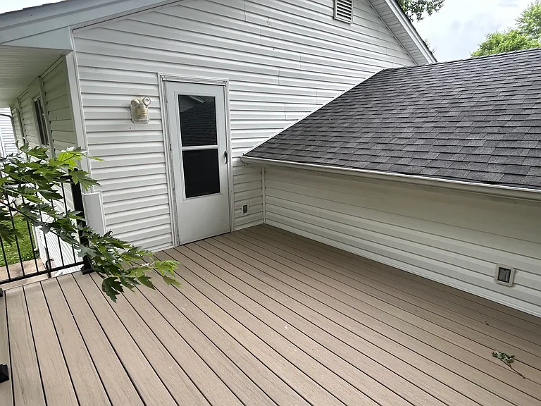 2418 Sundance Dr — Photo 7
