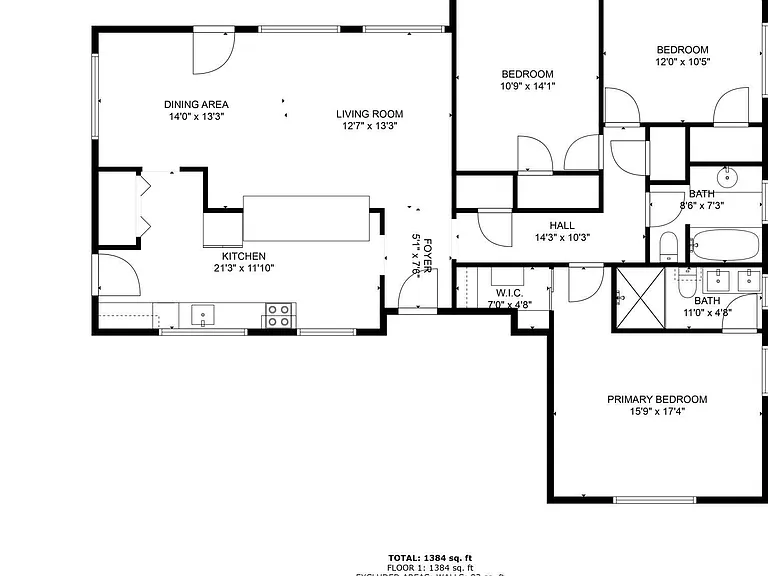 1814 W Thomas Rd — Photo 26
