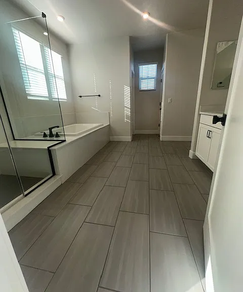 99 Jagla St — Photo 38