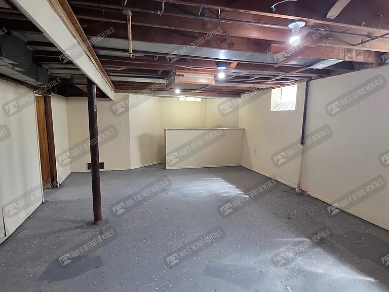 7321 Penrod St — Photo 25