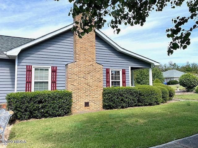 2nd image of 2687 Minuette Ct