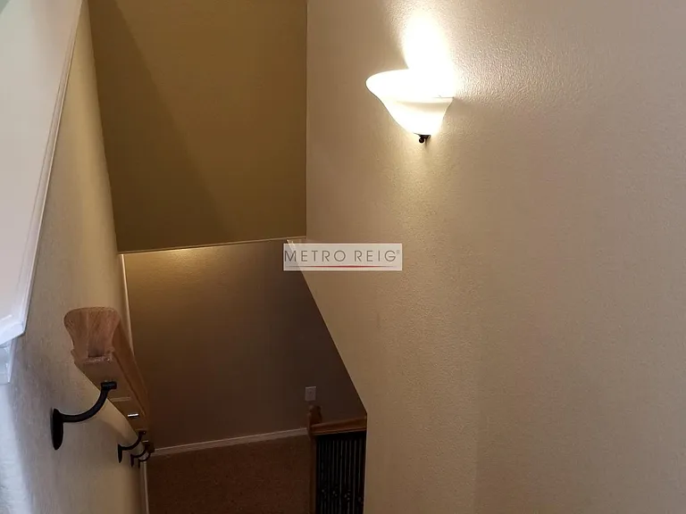 12323 Point Reyes Dr — Photo 19