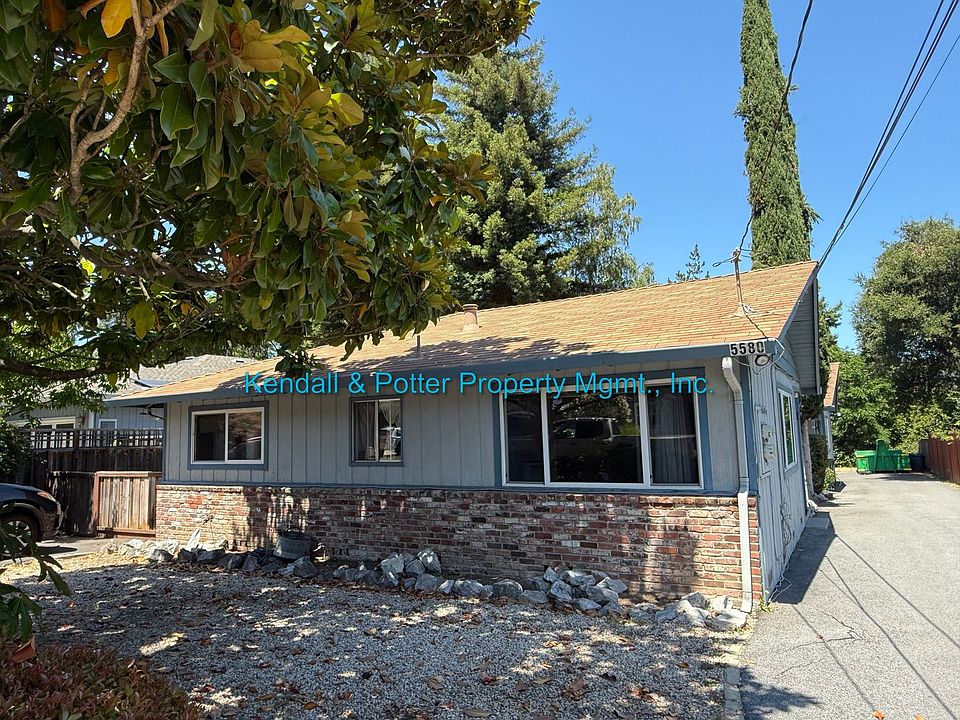 1st image of 5580 Washington Way