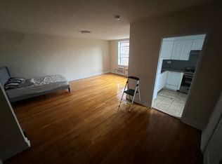14220 41st Ave APT 6D, Flushing, NY 11355