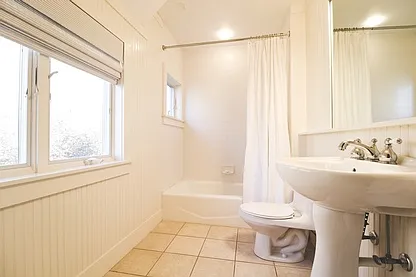 Montauk Beach House With Ocean Views! — Photo 3