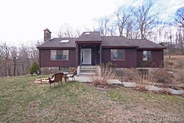 1st image of 1491 Winslow Dr