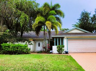 143 Miramar Ave, Royal Palm Beach, FL 33411