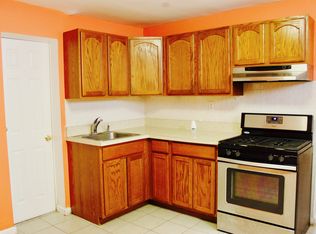 416 Turneur Ave #2ND, Bronx, NY 10473
