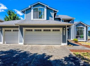 Shilo Manor, Tacoma, WA 98422