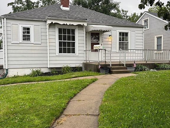 2nd image of 1409 Wallace Ave