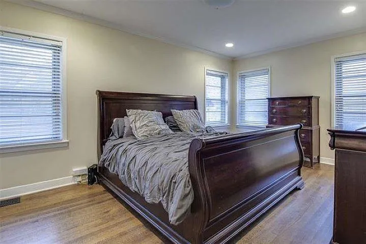 4270 Minden Rd — Photo 14