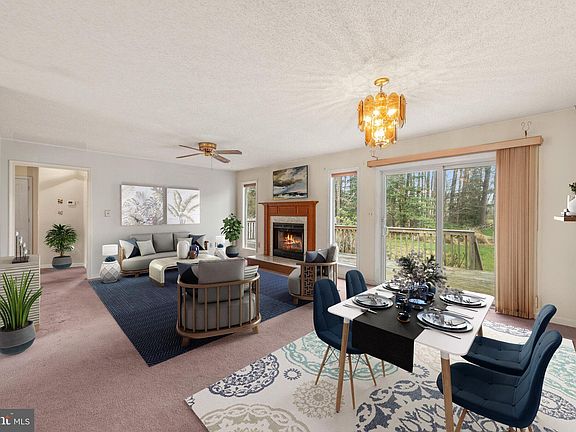 4th image of 35953 Johnson Ln