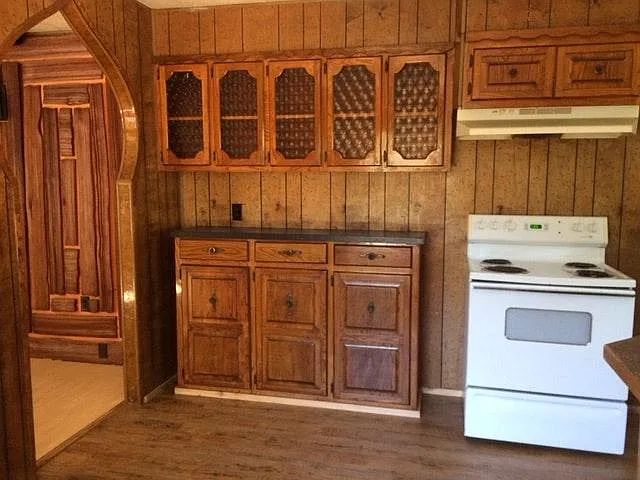 3 bed, 1484 sqft, $1,425 — Photo 3