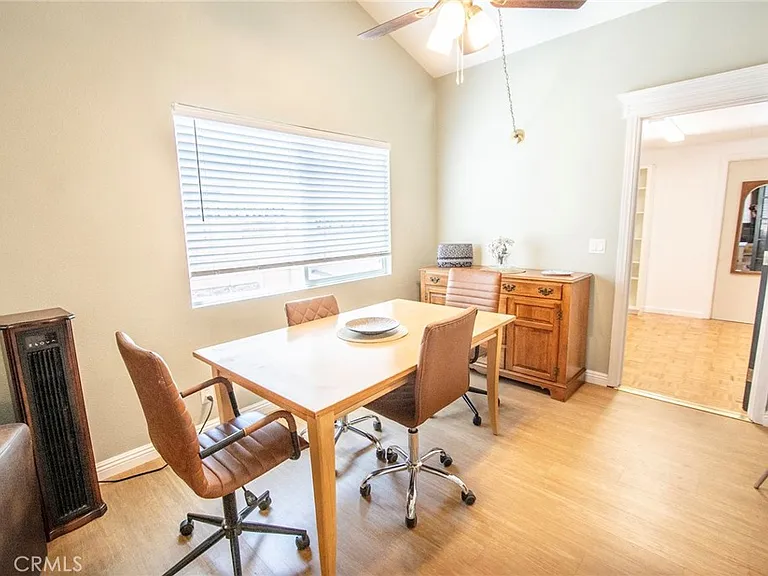 22522 Festividad Dr — Photo 10