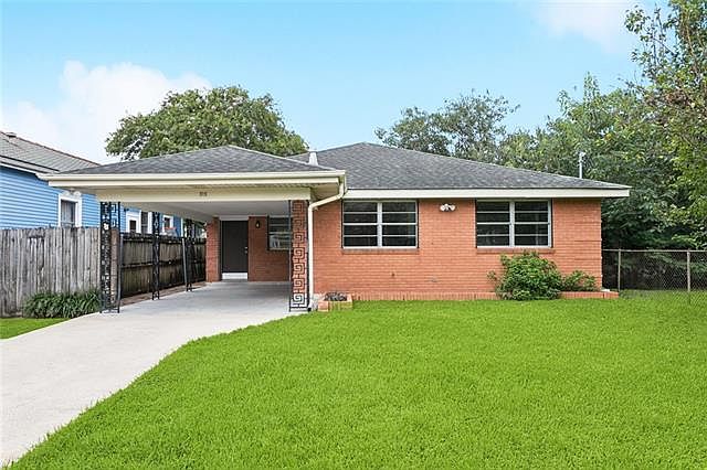 1st image of 315 Shrewsbury Ct