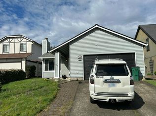 7085 SW 175th Ave, Beaverton, OR