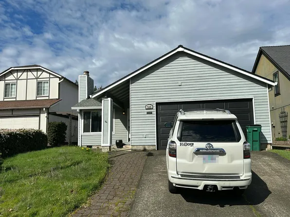 7085 SW 175th Ave, Beaverton, OR 97007