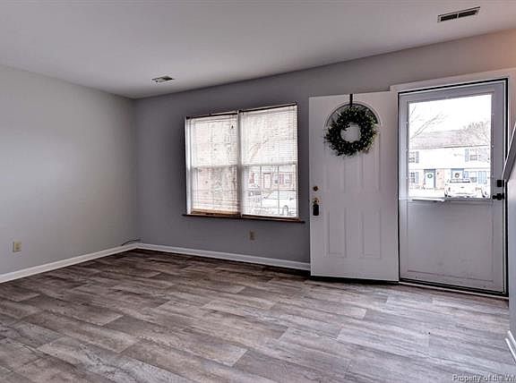 2nd image of 2305 London Company Way